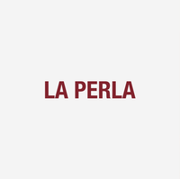 La perla