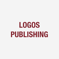 Logos Publishing