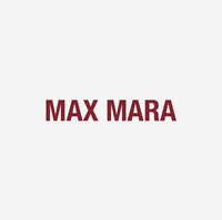 Max Mara