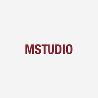 Mstudio