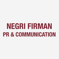 Negri Firman | Pr & Communication