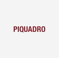 Piquadro