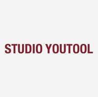 Studio Youtool