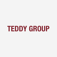 Teddy Group