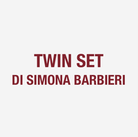 Twin Set