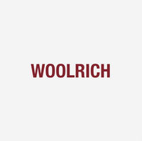 Woolrich