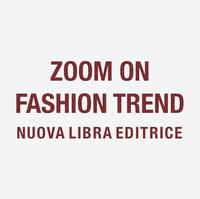 Zoom_On_Fashion