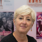 Laura Corazza