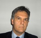 Dott Mauro Venturi