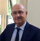 Prof. Carlo Prati