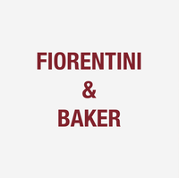 Fiorentini & Baker