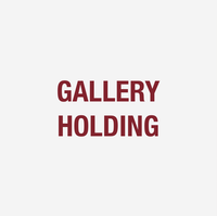 Gallery Holding