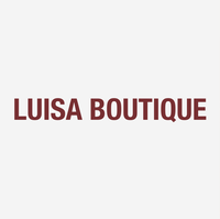 Luisa Boutique