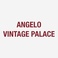 Angelo Vintage Palace