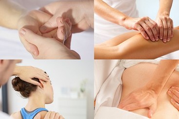 Programma Topics 26 maggio 2023