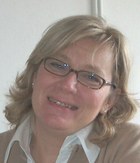 Anna Zaghini