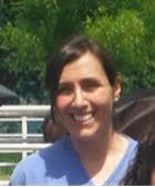 Francesca Freccero