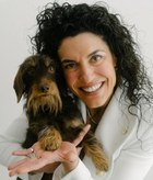 Federica Clemente