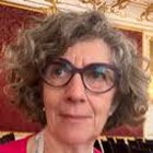 Monica Forni