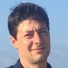 Riccardo Rinnovati