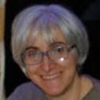 Roberta Galuppi