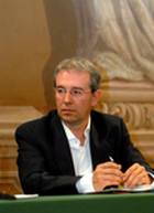 Giuseppe Battarino