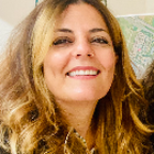 Danila Longo
