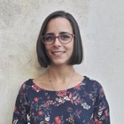 Elisabetta Caruso
