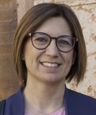 Simona Tondelli