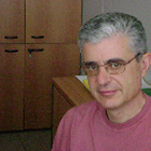 Claudio Marzadori