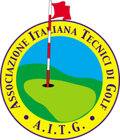 Associazione Italiana Tecnici di Golf