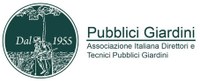 Associazione Direttori e Tecnici pubblici giardini
