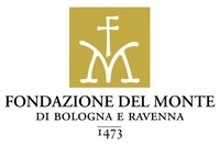 Fondazione del Monte