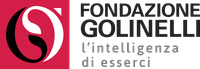 golinelli