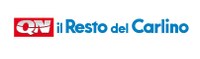 Il resto del carlino