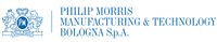 Philip Morris Manufacturing & Technology Bologna SpA