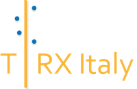 trx