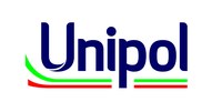 Unipol