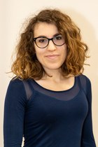 Althea Fabbri