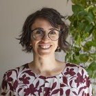 Giulia Ganugi