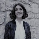 Benedetta Baldassarre