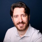Davide Donati