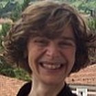 Elena Toth