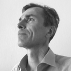 Federico Magnani