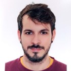 Mattia Neri