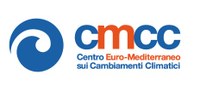 CMCC