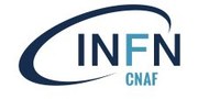 CNAF
