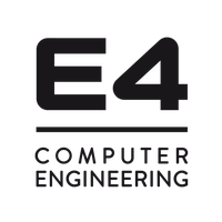 E4