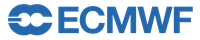 ECMWF