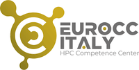 euroccitaly